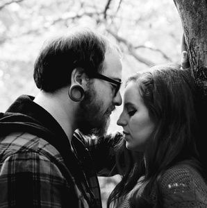 Meet your Posher, Noah